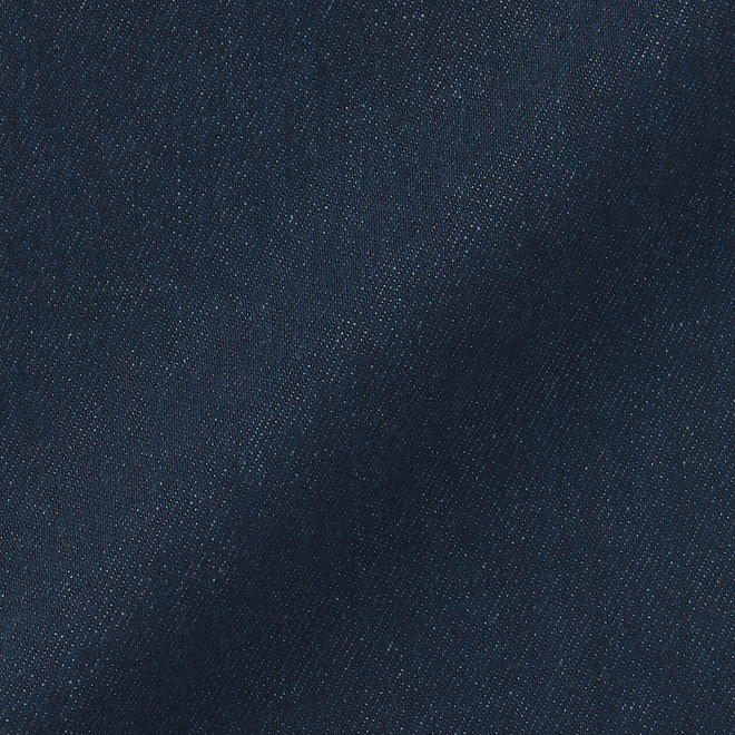 Azul Marino Oscuro