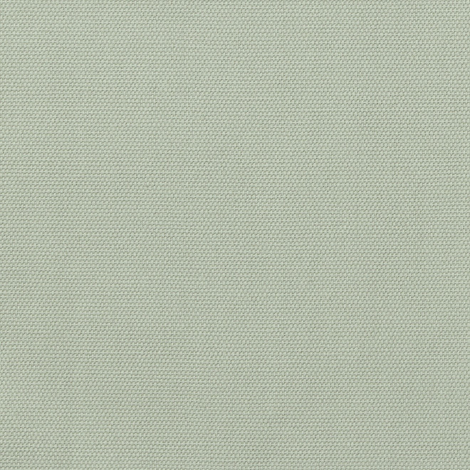 Verde Humo