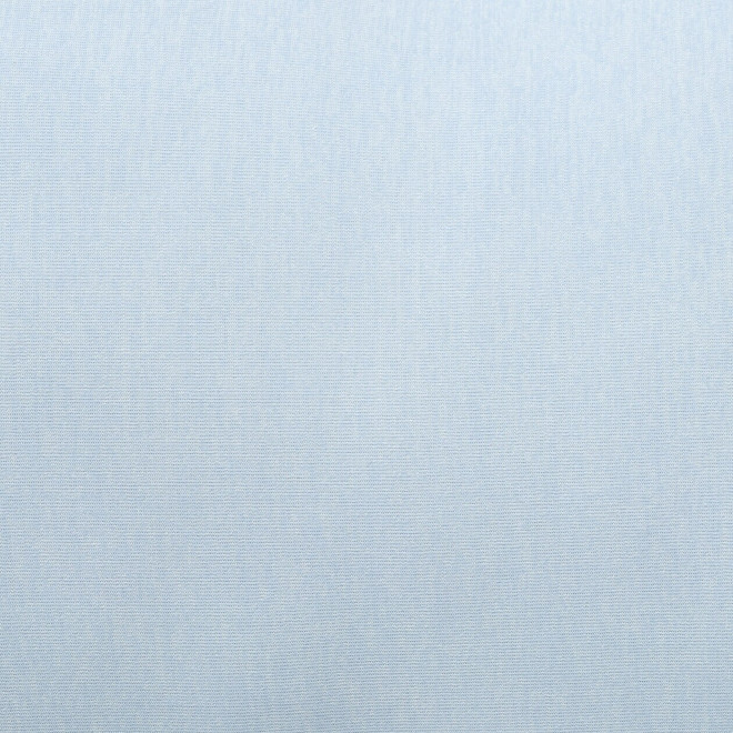 Azul claro