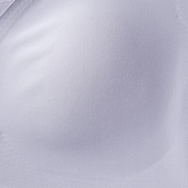 Complete Seamless Padded Bra..