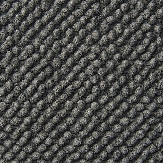 Gris Carbón