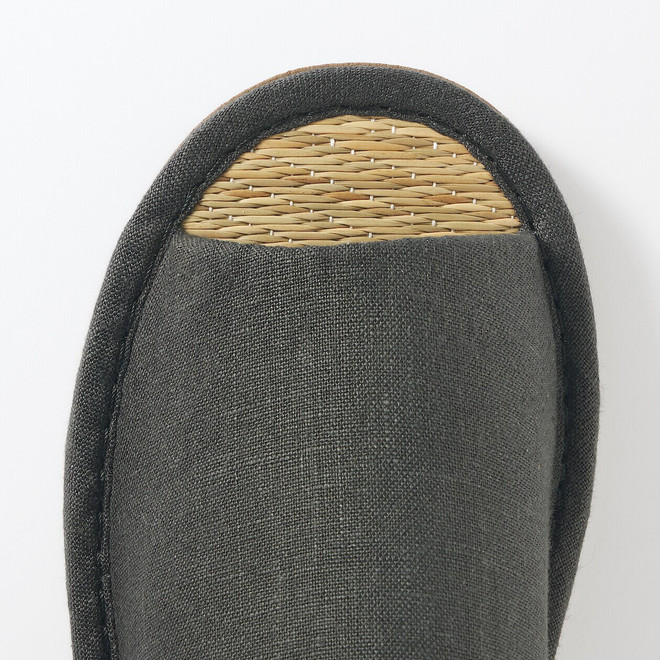 Gris Carbón