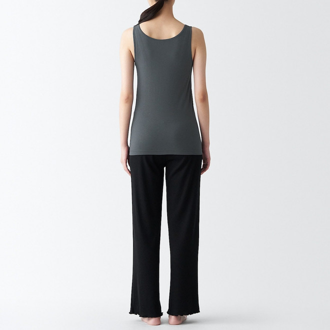 Gris Oscuro