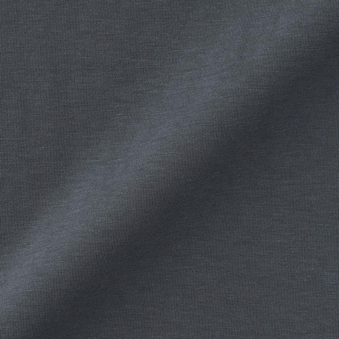 Gris Oscuro