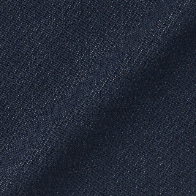 Chaqueta chore de mezcla de capoc para hombre