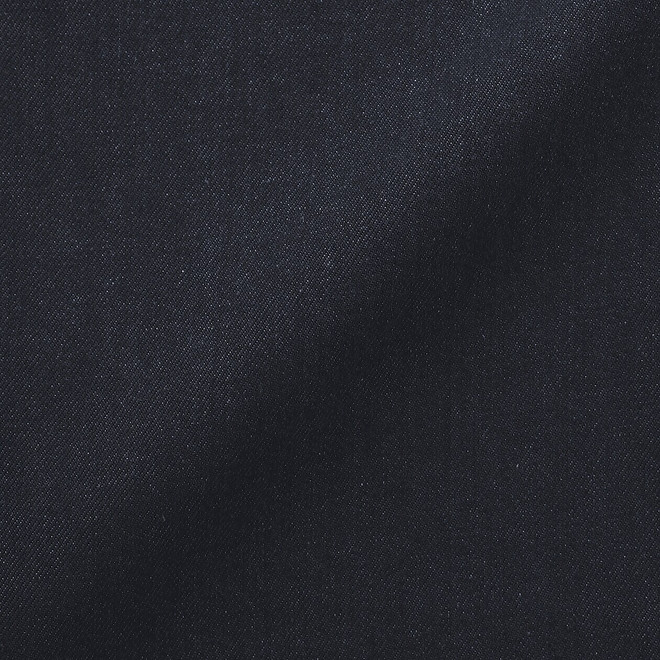 Azul marino oscuro
