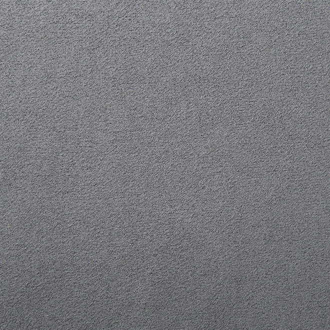 Gris Carbón