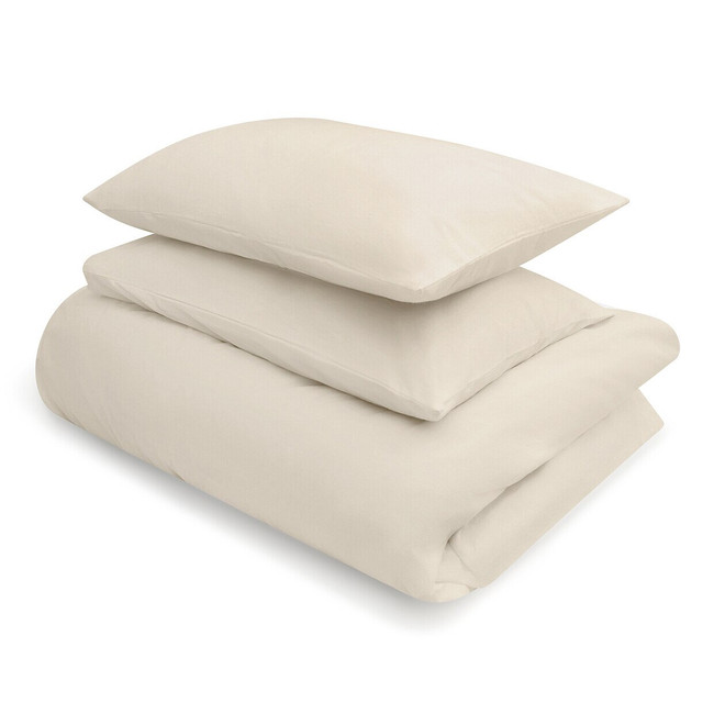Beige Claro