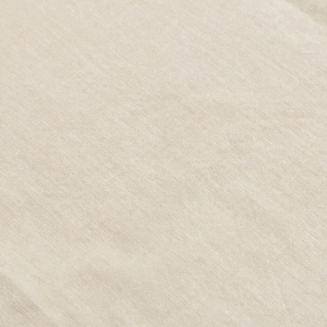 Beige Claro