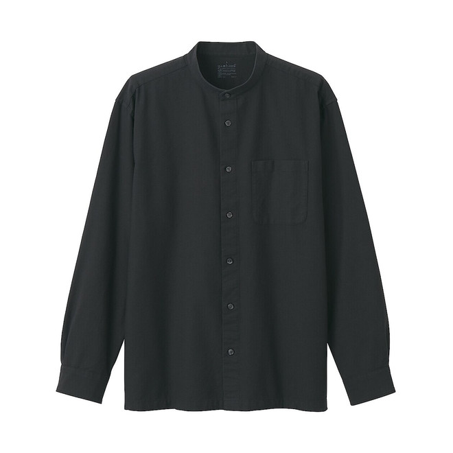 Gris Oscuro