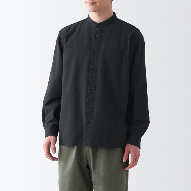 Gris Oscuro
