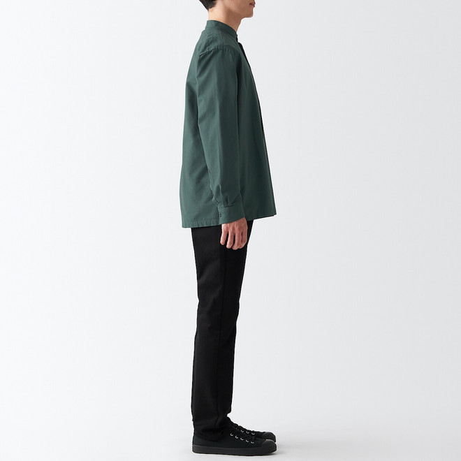 Verde Humo