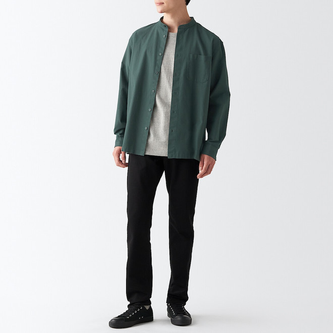 Verde Humo