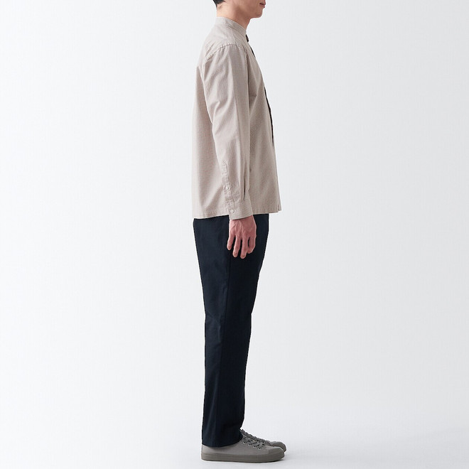 Cuadros Beige