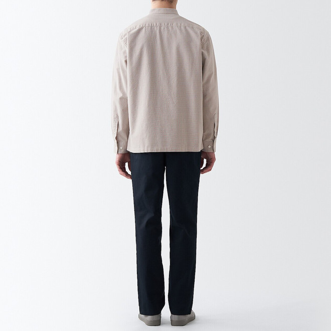 Cuadros Beige