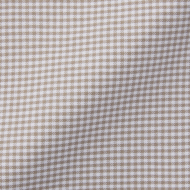 Cuadros Beige