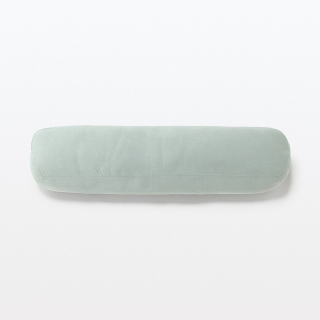 Almohada suave “Mochi”