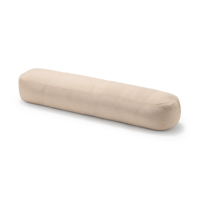 Beige Claro