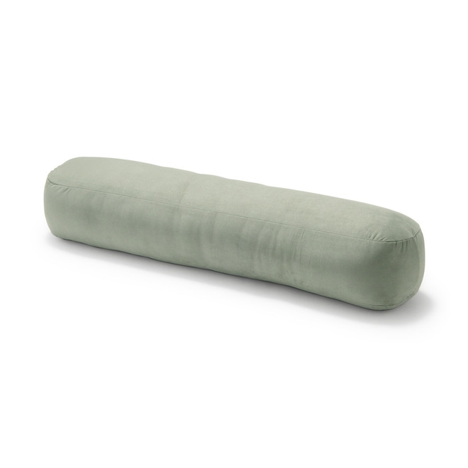 Verde Menta