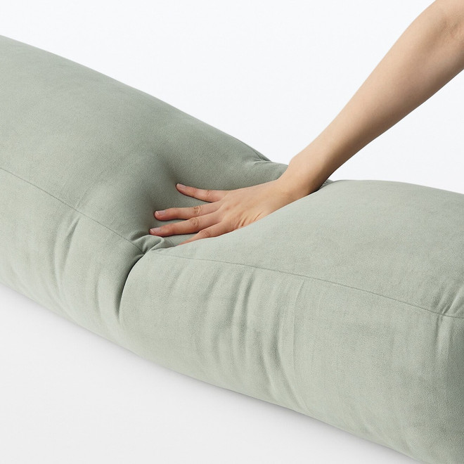 Verde Menta