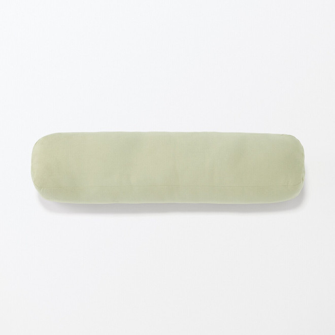 Verde Humo
