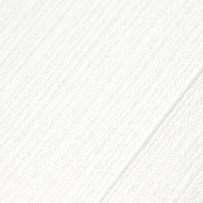 One Colour