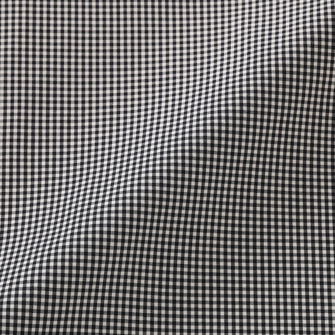 Cuadros Azul Marino Oscuro