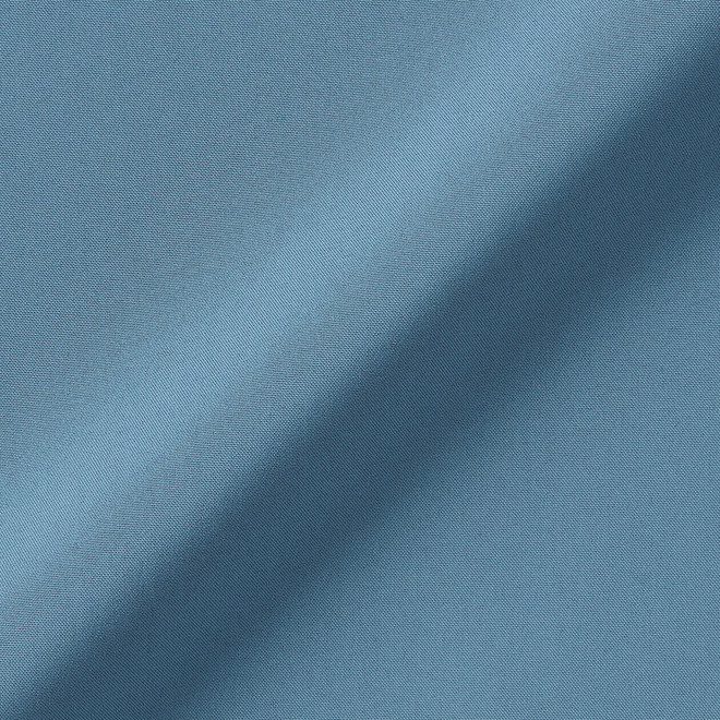 Azul humo