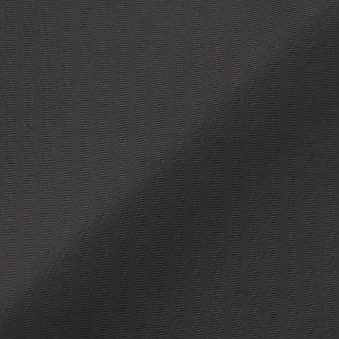 Gris oscuro