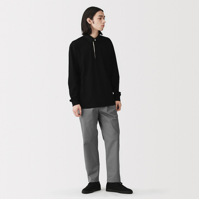 Gris Oscuro