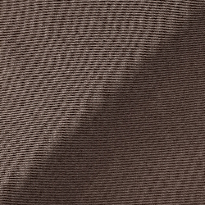 Marrón