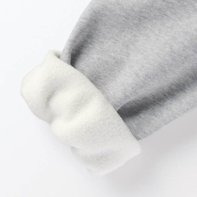 Sudadera con capucha para hombre