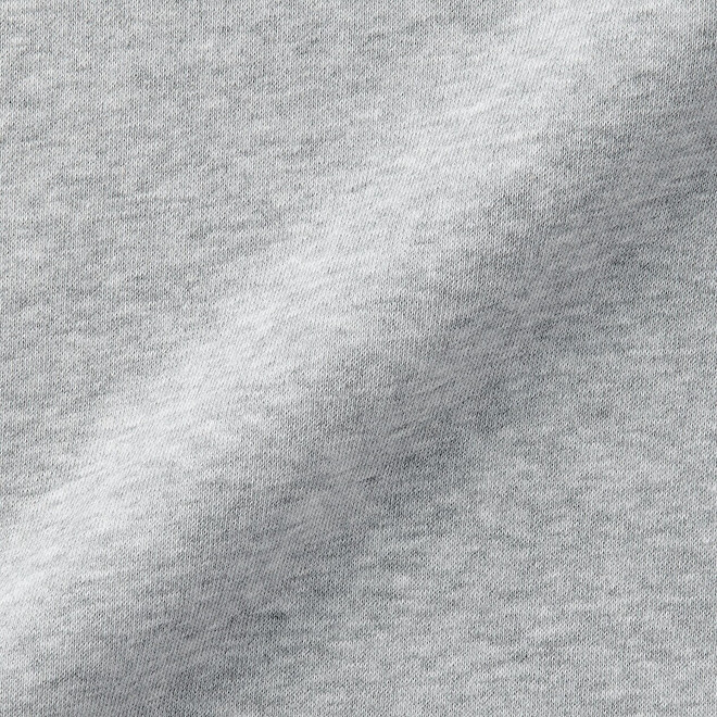 Sudadera con capucha para hombre