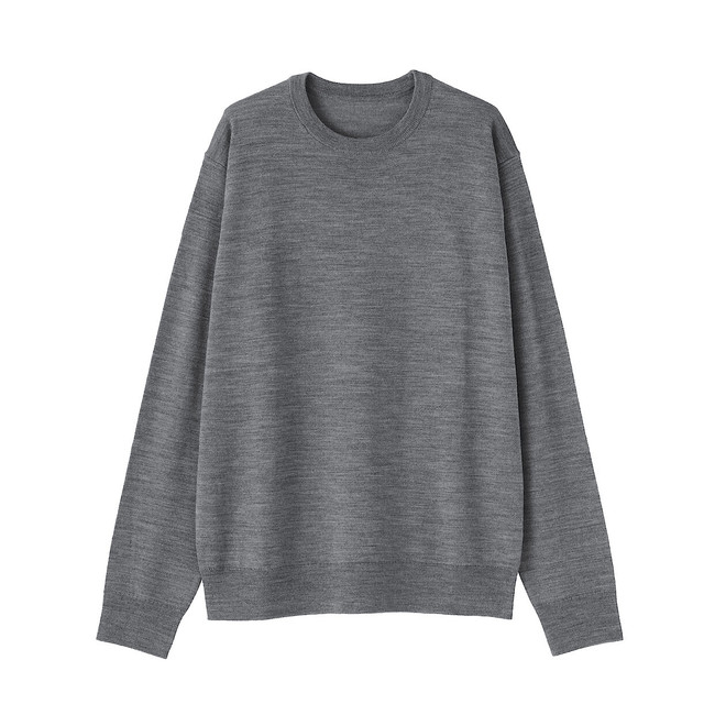 Gris