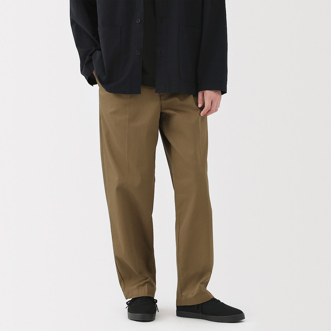 Beige Oscuro