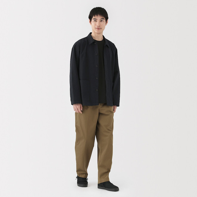 Beige Oscuro