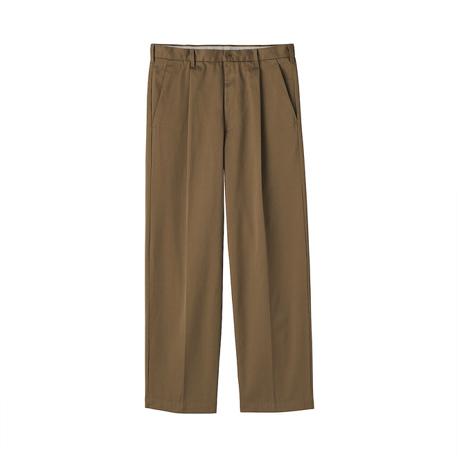 Beige Oscuro