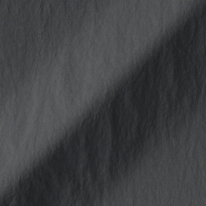 Gris Medio Gris Medio