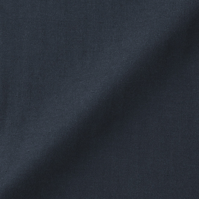 Azul Marino Oscuro