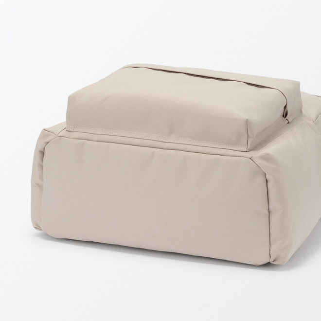 Beige Claro