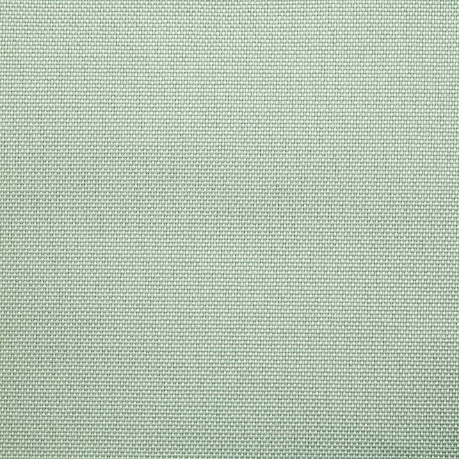 Verde Claro
