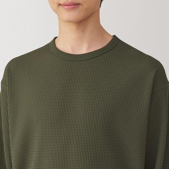 Verde Caqui