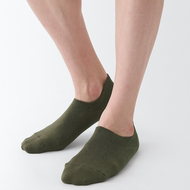 Verde Caqui