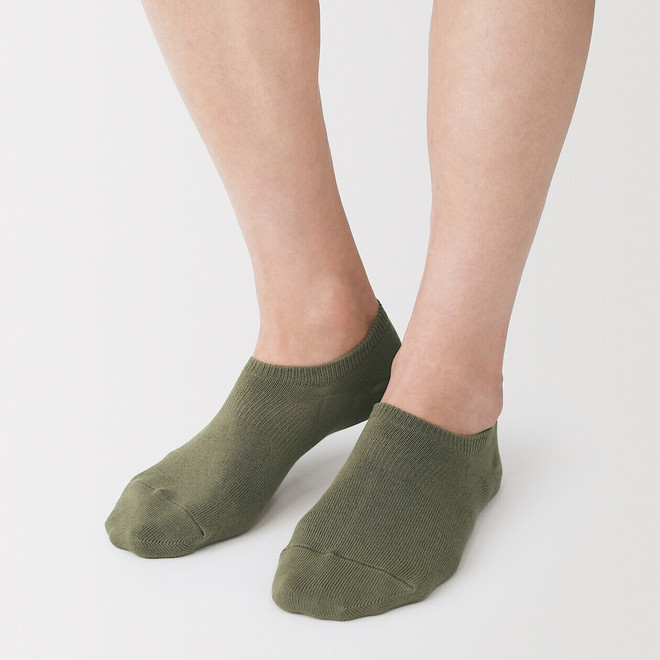 Verde Caqui