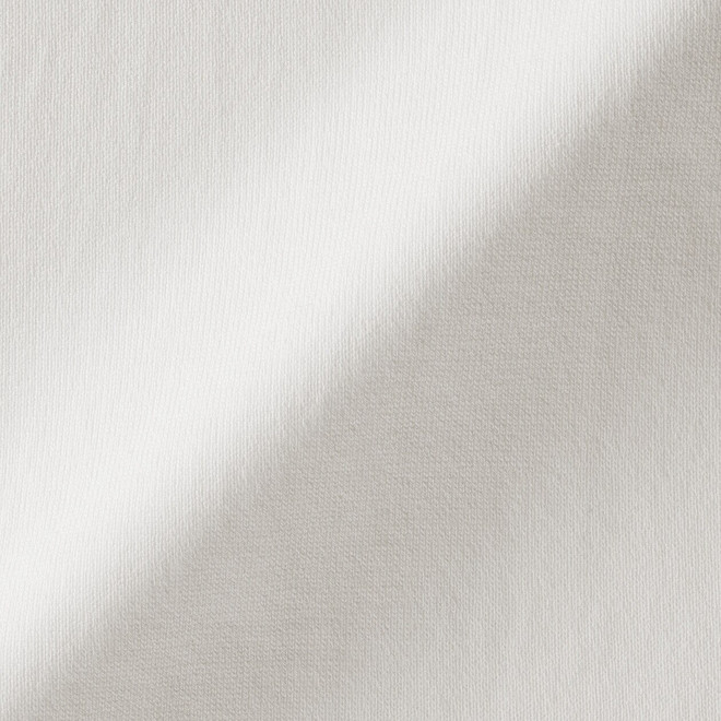 Blanco Roto