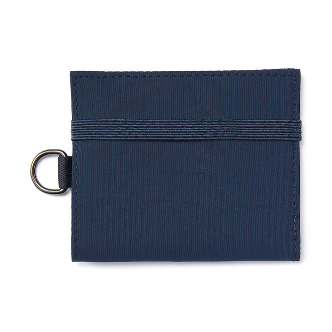 Cartera para viajes