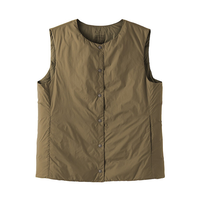 Beige Caqui
