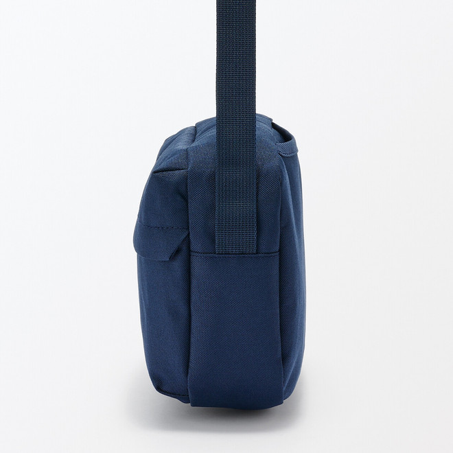 Azul Marino Claro