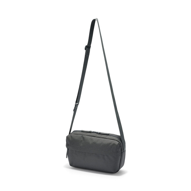 Gris Carbón