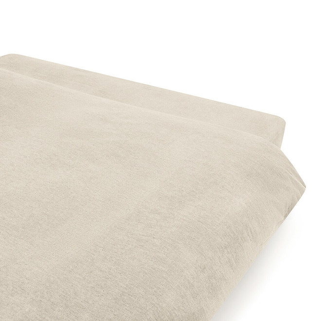 Beige Claro